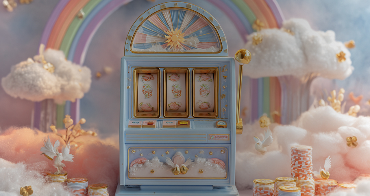 Playjonny Casino