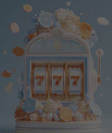 Playjonny Casino