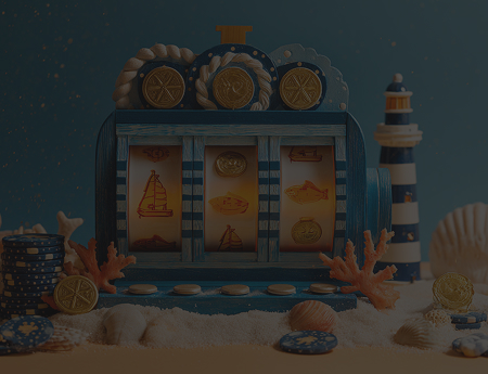 Playjonny Casino