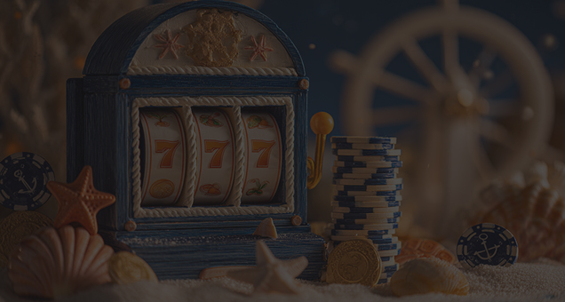 Playjonny Casino