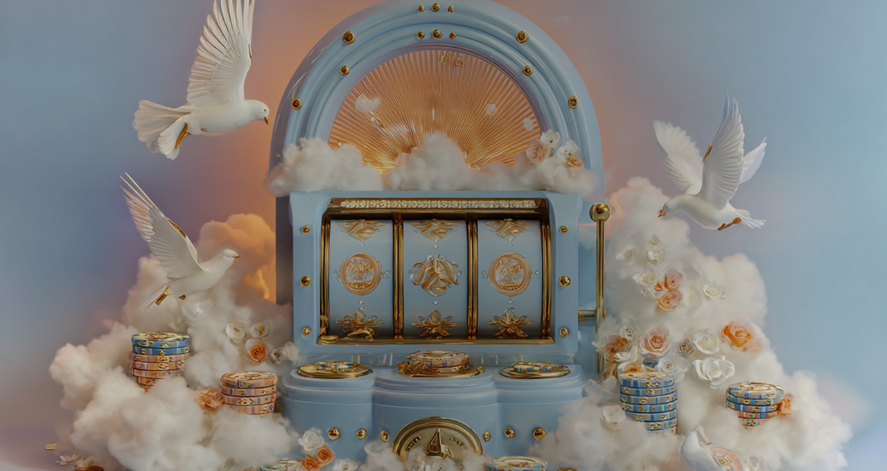 Playjonny Casino